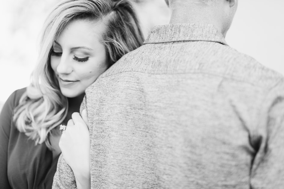 Building Trust in Relationships